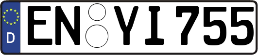 EN-YI755