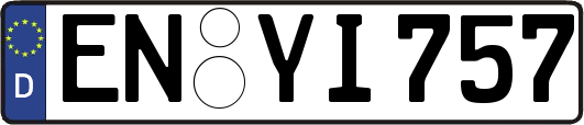 EN-YI757