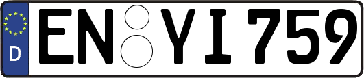 EN-YI759