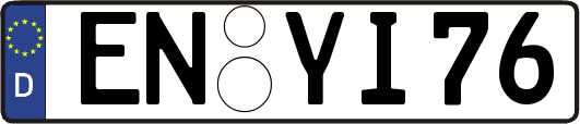 EN-YI76