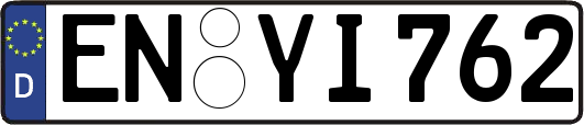 EN-YI762