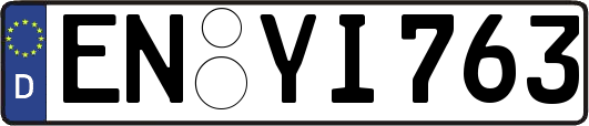 EN-YI763