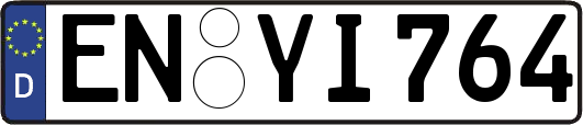 EN-YI764