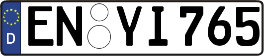 EN-YI765