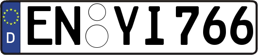 EN-YI766