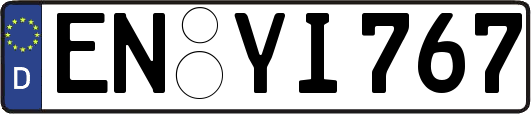 EN-YI767