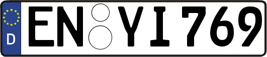 EN-YI769