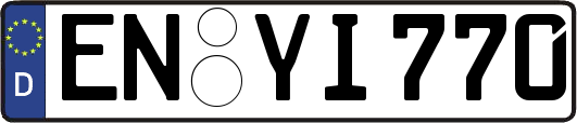 EN-YI770