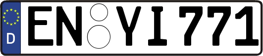 EN-YI771