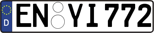EN-YI772