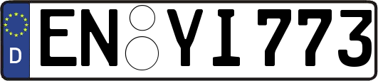 EN-YI773