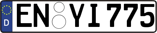 EN-YI775