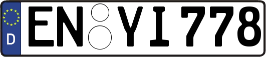 EN-YI778