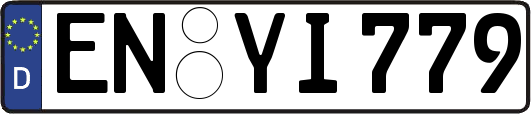 EN-YI779