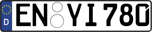 EN-YI780