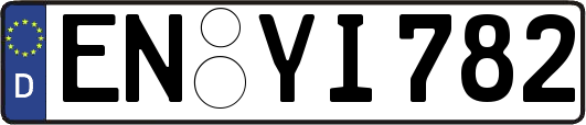 EN-YI782
