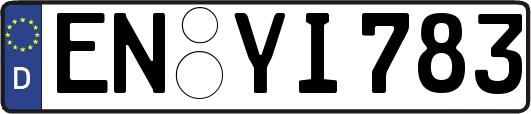 EN-YI783