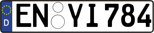 EN-YI784