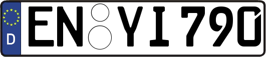 EN-YI790