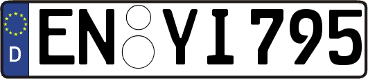 EN-YI795