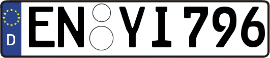 EN-YI796