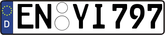 EN-YI797