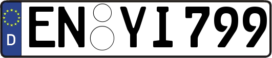 EN-YI799