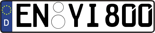 EN-YI800
