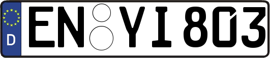EN-YI803