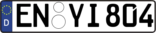 EN-YI804