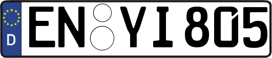 EN-YI805