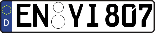 EN-YI807