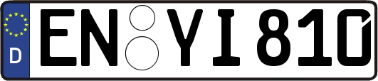 EN-YI810