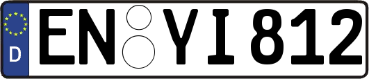 EN-YI812