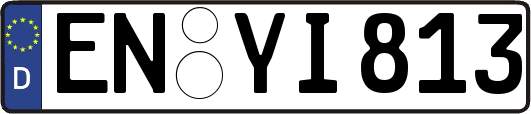EN-YI813