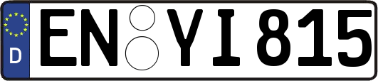 EN-YI815