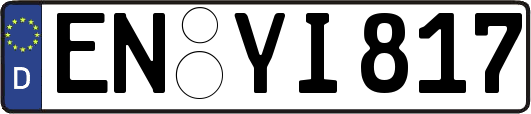 EN-YI817