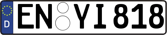EN-YI818