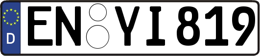 EN-YI819