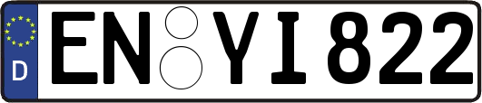 EN-YI822