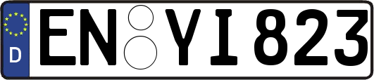 EN-YI823