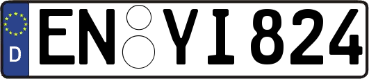 EN-YI824