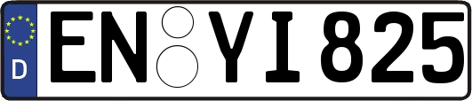 EN-YI825