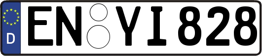 EN-YI828