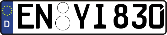 EN-YI830