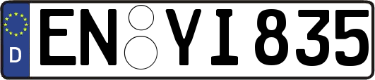 EN-YI835