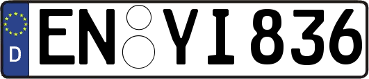 EN-YI836