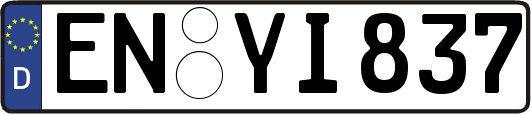 EN-YI837