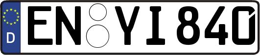 EN-YI840