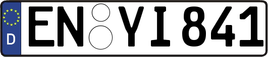 EN-YI841